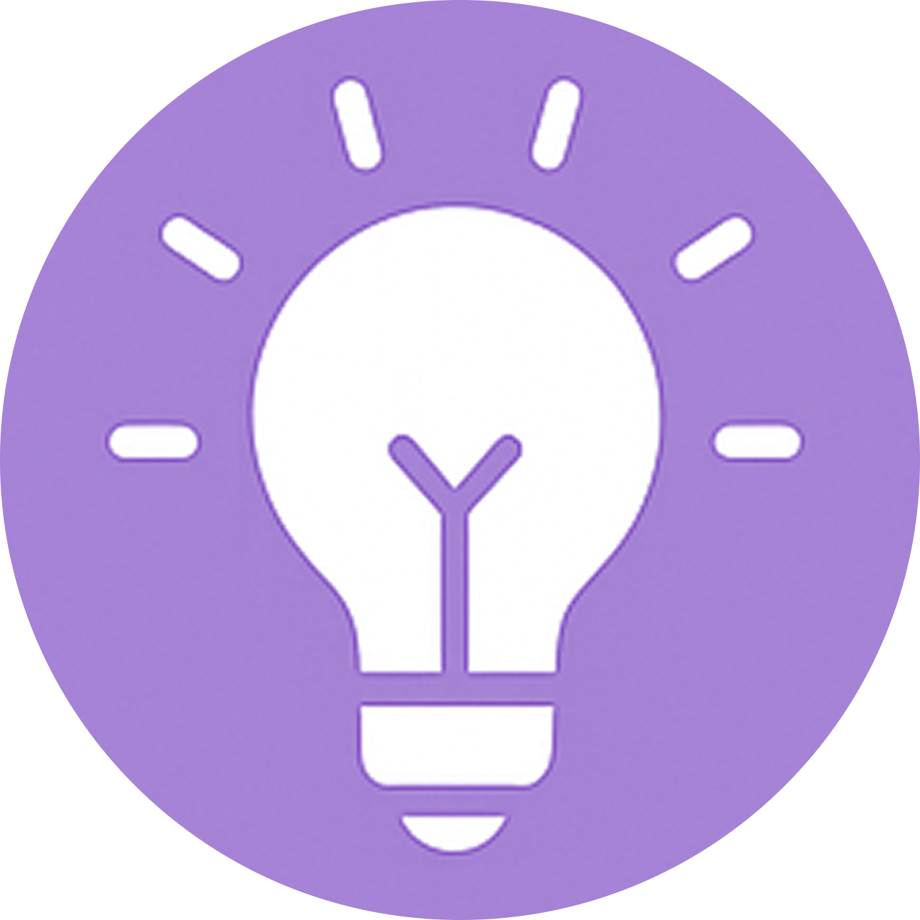 Creative Excellence icon